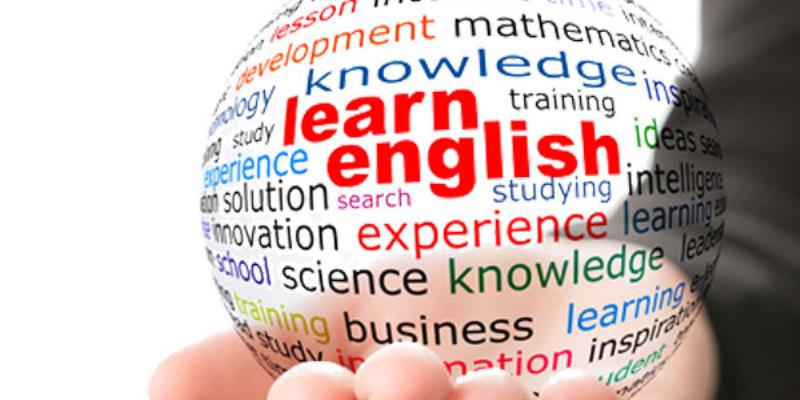 باشگاه آموزش در منزل ۱۸۱۴؛ آکادمی تخصصی مهارت و دانش در شیراز