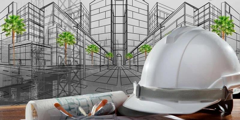 دپارتمان عمران و ساخت‌وساز ۱۸۱۴؛ از رویا تا بنا در استان فارس