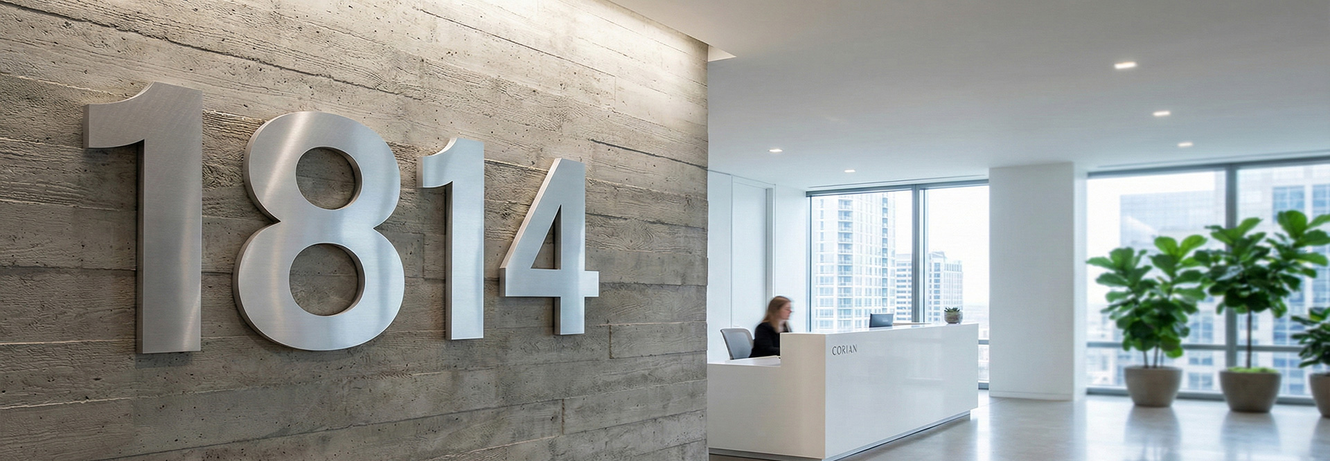 در دنیای پیچیده پروژه‌های مهندسی امروز، یافتن شریکی که تخصص فنی را با تعهد تزلزل‌ناپذیر به کیفیت ترکیب کند، چالشی بزرگ است. .