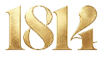 مهندسي اعتماد خدمات کيان